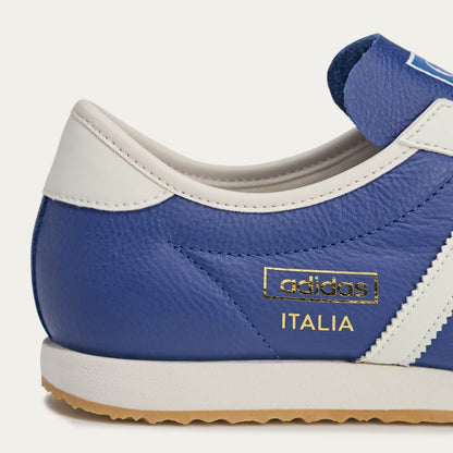 ADIDAS CP ITALIA SPZL Men