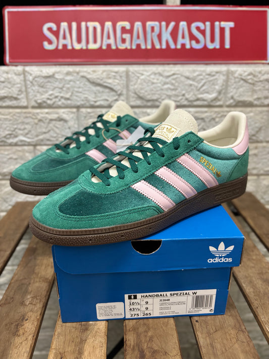 ADIDAS HANDBALL SPEZIAL