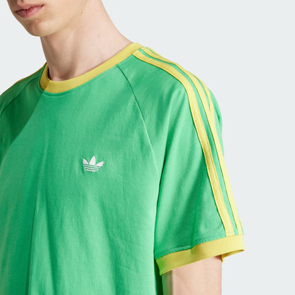ADIDAS MONOGRAM CALI TEE Men