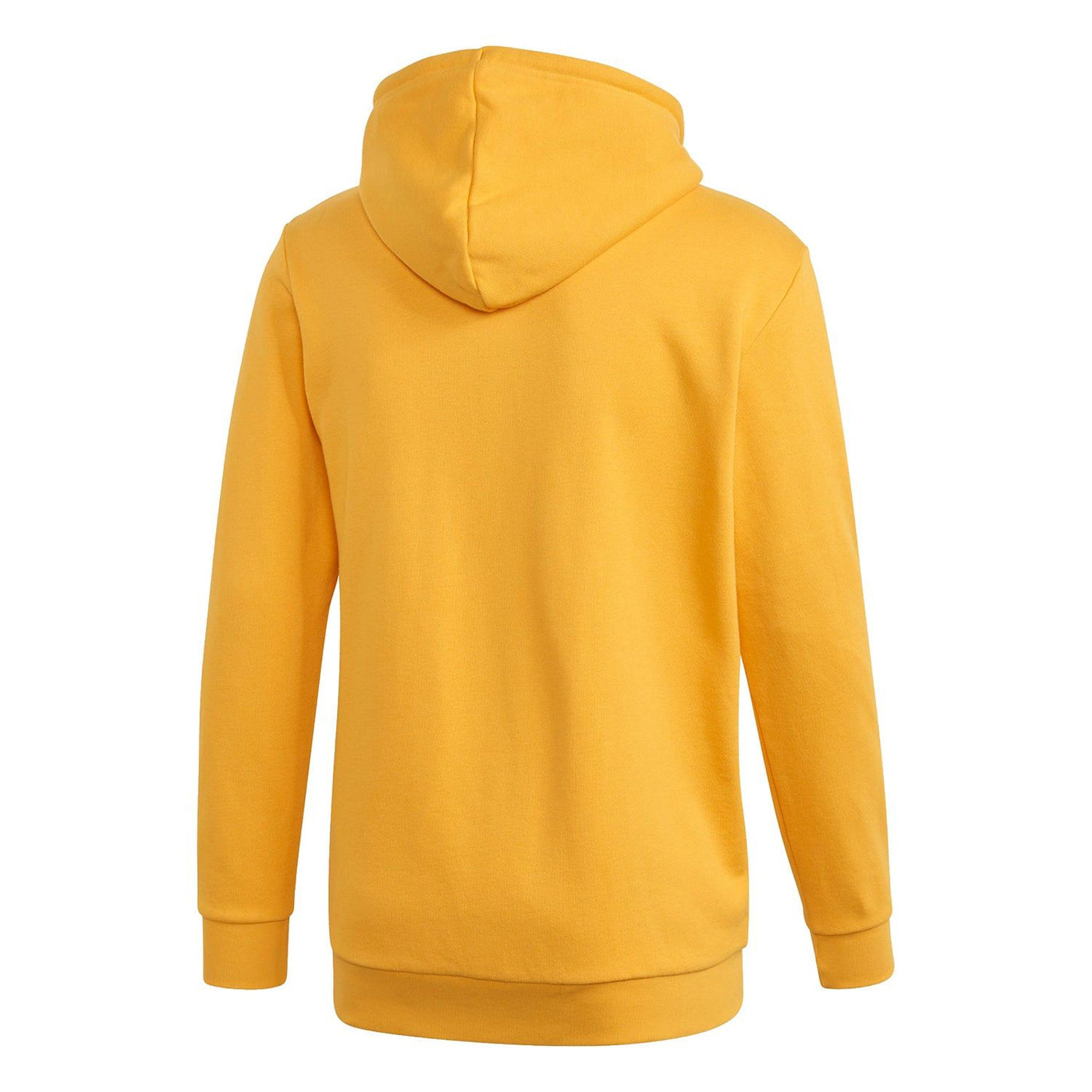 ADIDAS TREFOIL HOODIE Men