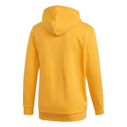 ADIDAS TREFOIL HOODIE Men
