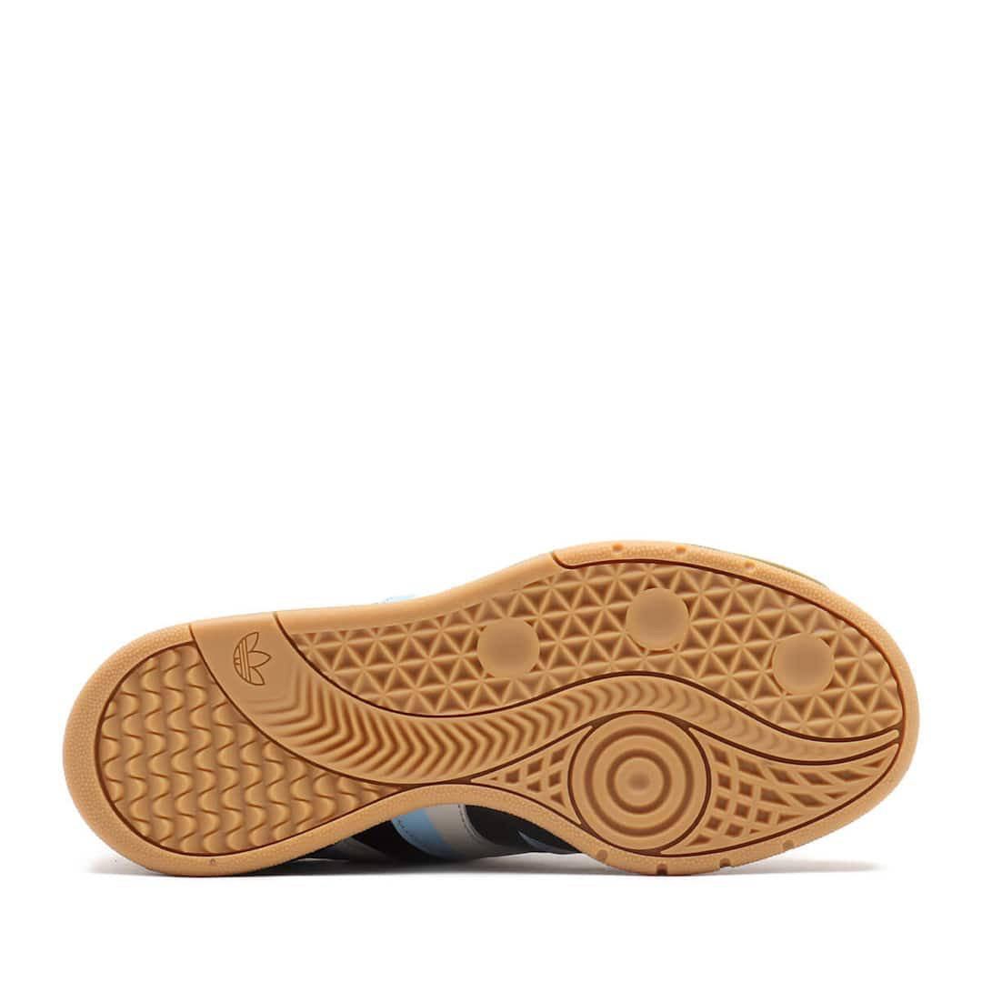 ADIDAS PREDATOR MUNDIAL Men