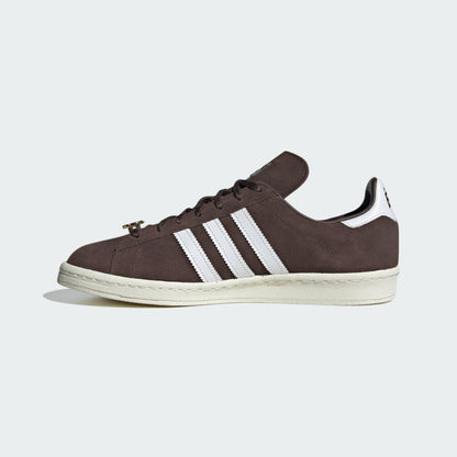 ADIDAS CAMPUS 80S BAPE Men