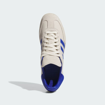 PHARRELL WILLIAMS HUMANRACE x ADIDAS SAMBA Men