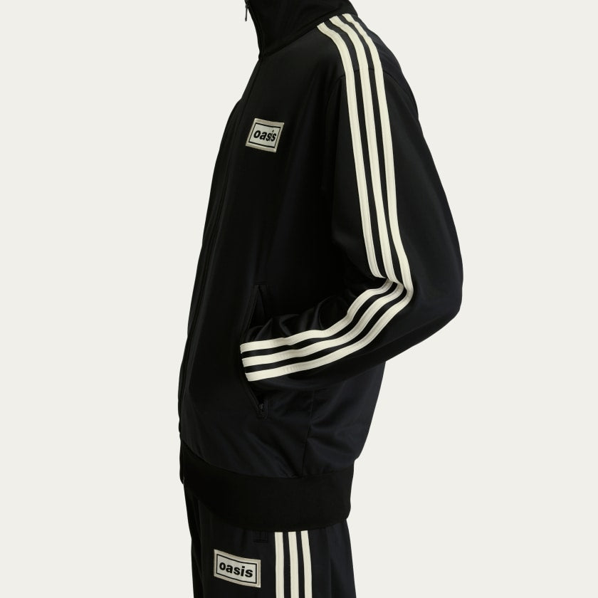 OASIS x ADIDAS TOUR FIREBIRD TRACK TOP