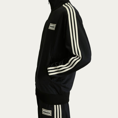 OASIS x ADIDAS TOUR FIREBIRD TRACK TOP