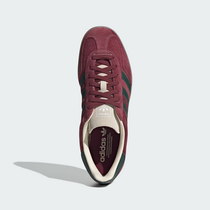 ADIDAS GAZELLE INDOOR Men