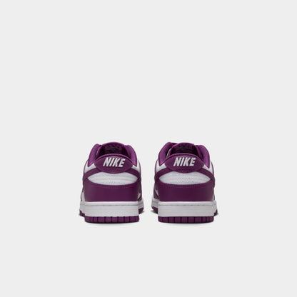 NIKE DUNK LOW RETRO Men