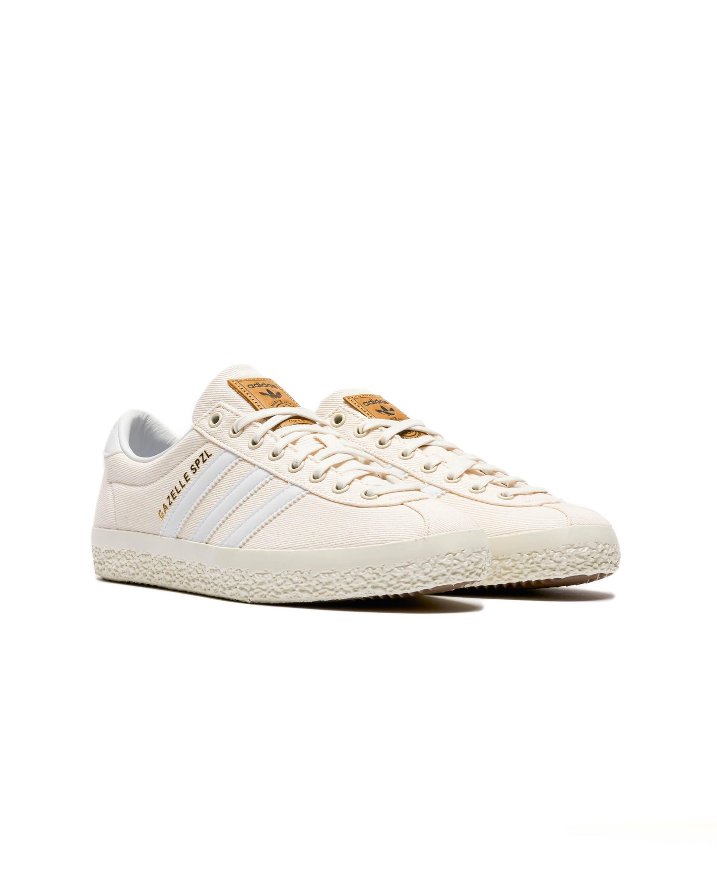 ADIDAS GAZELLE SPZL Men