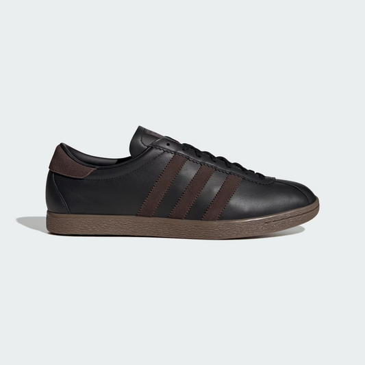 ADIDAS TOBACCO Men