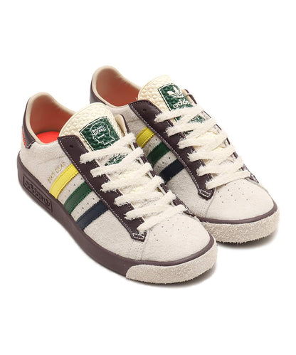 ADIDAS x FOREST HILLS BRAIN DEAD Men