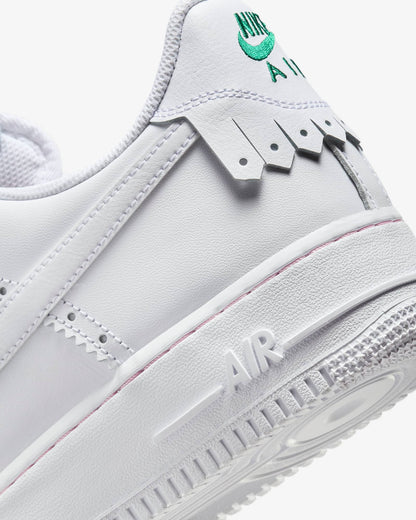 NIKE AIR FORCE 1 ‘07 LV8 Men