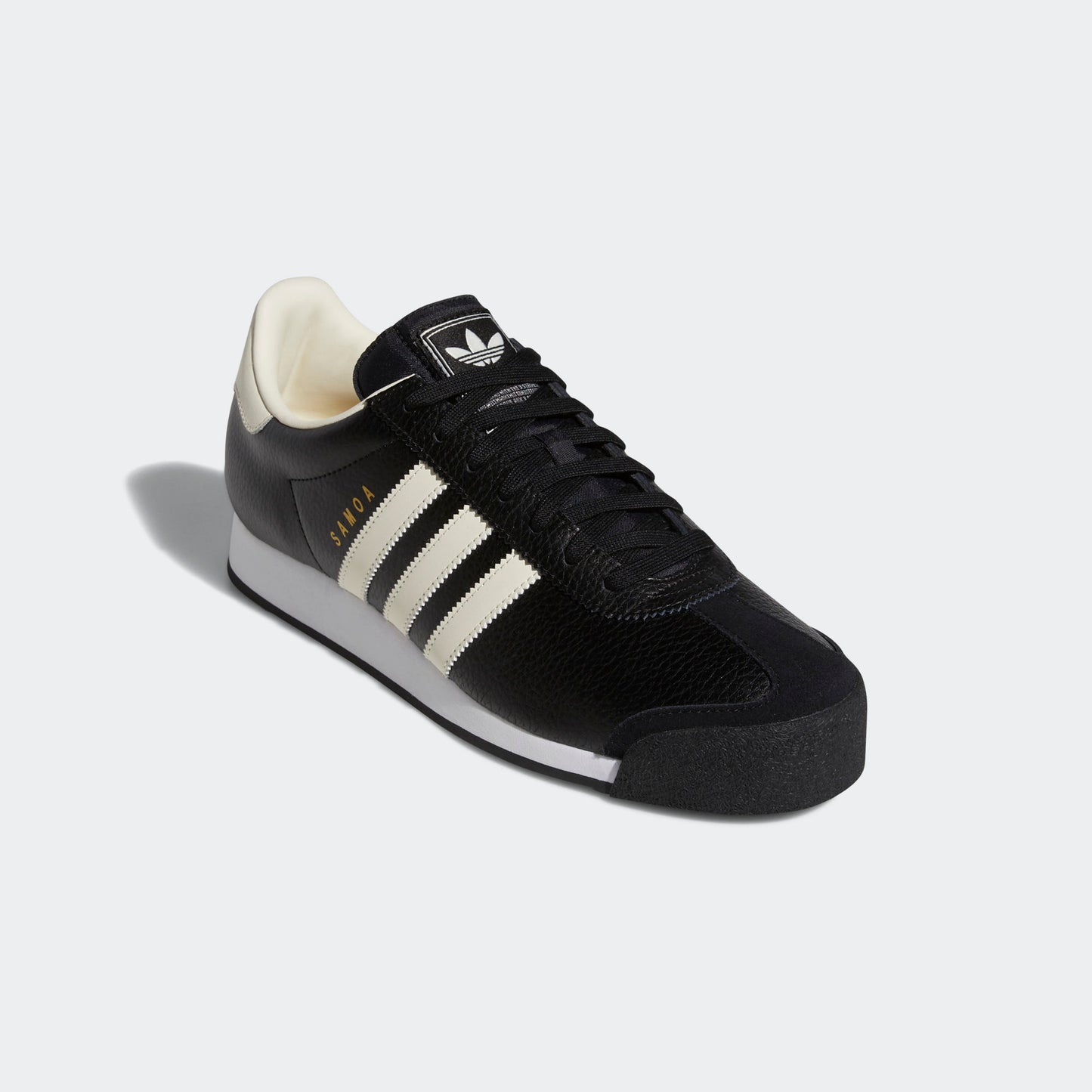 ADIDAS SAMOA Men