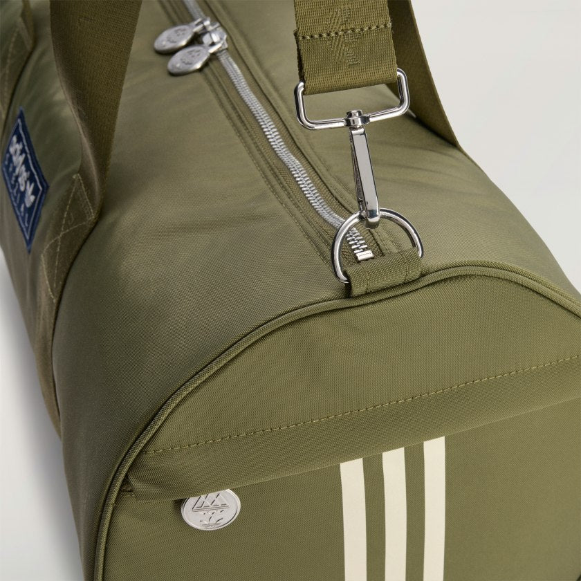 ADIDAS FERNDENE SPZL BAG