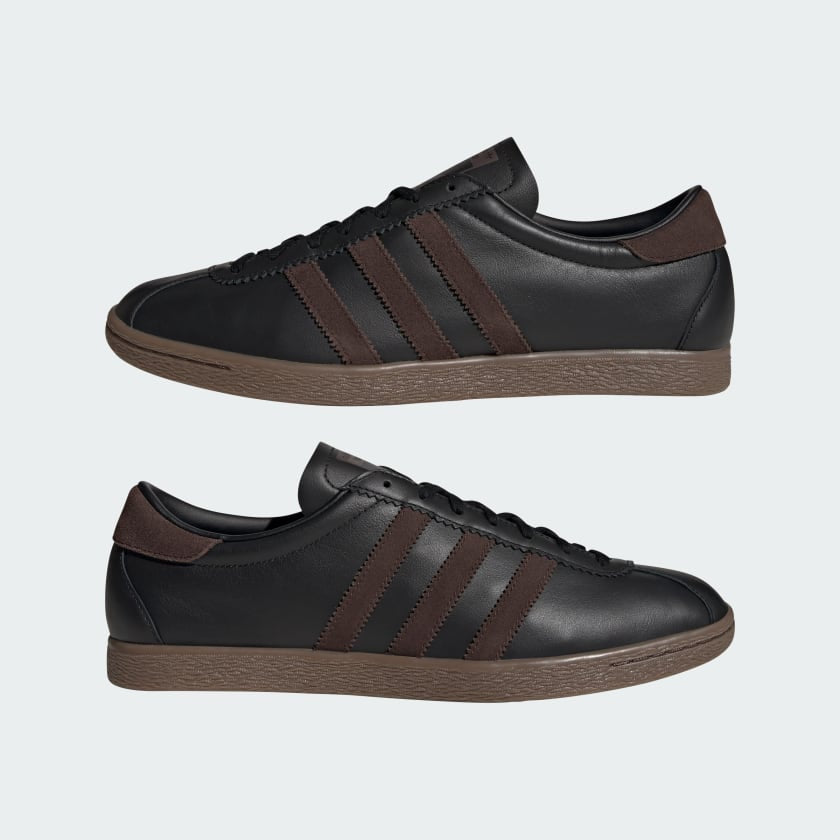ADIDAS TOBACCO Men