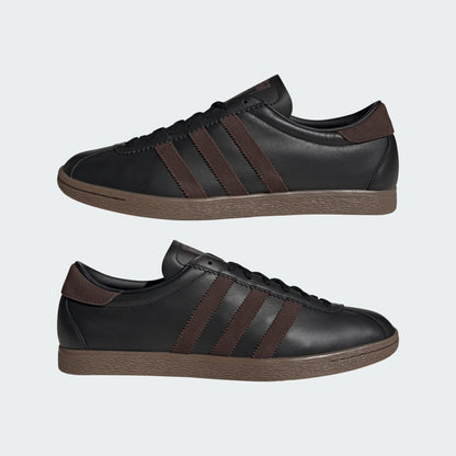 ADIDAS TOBACCO Men