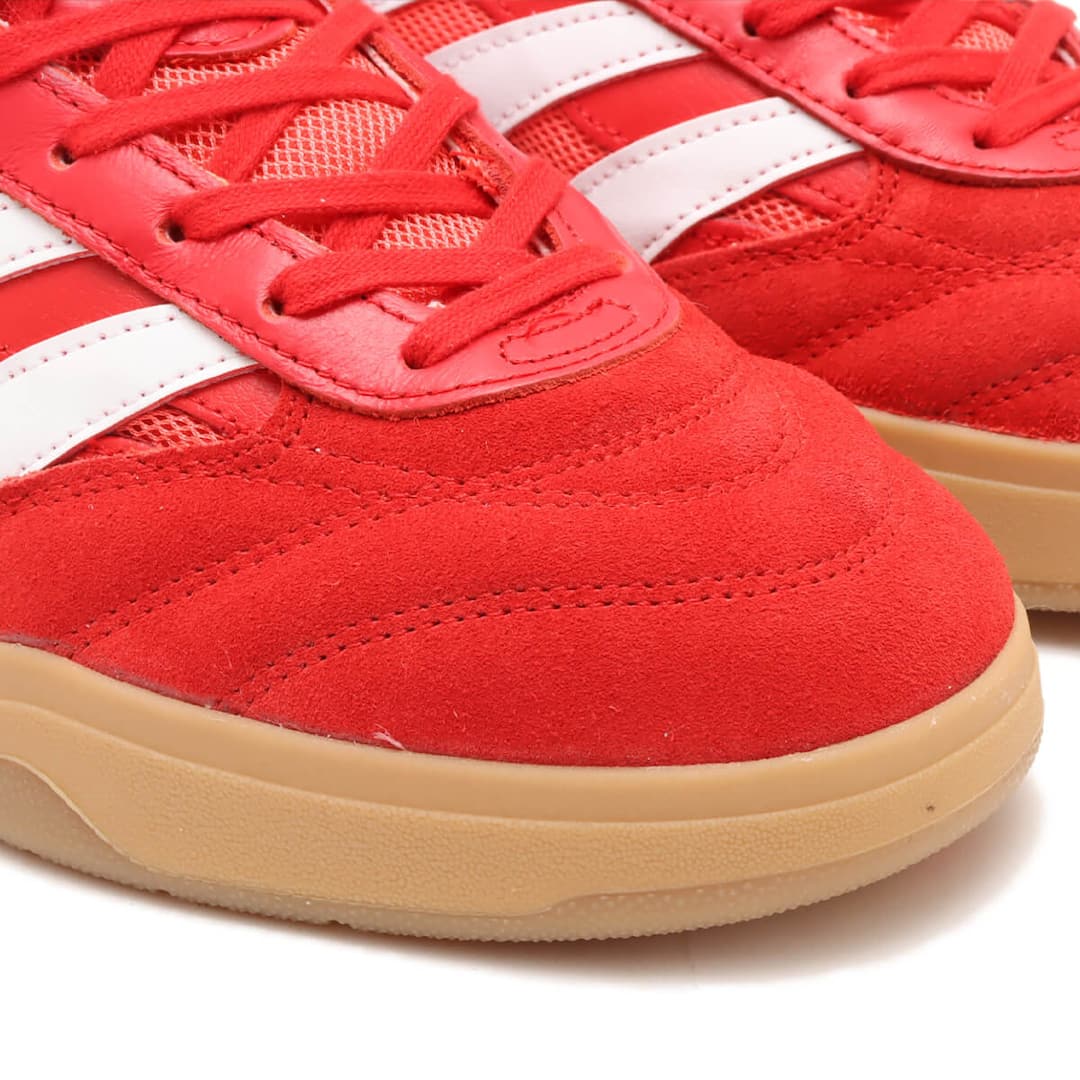 ADIDAS PREDATOR MUNDIAL Men