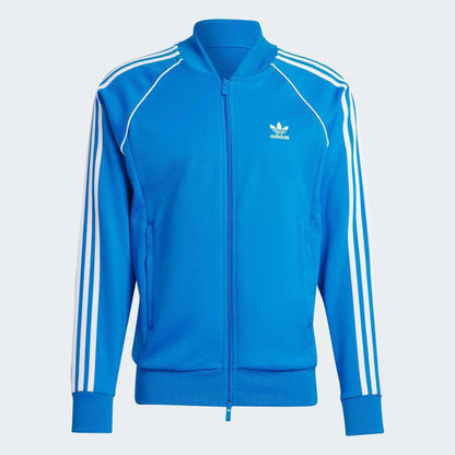 ADIDAS ADICOLOR CLASSICS SST TRACK TOP Men