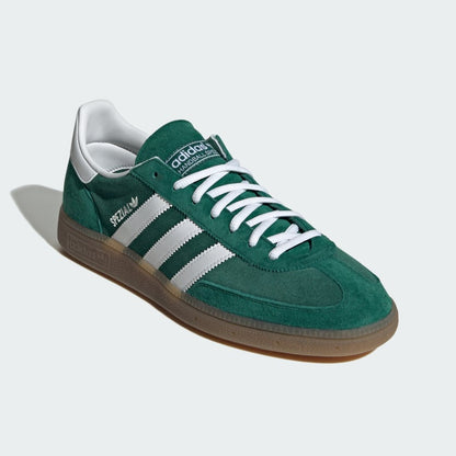 ADIDAS HANDBALL SPEZIAL Men