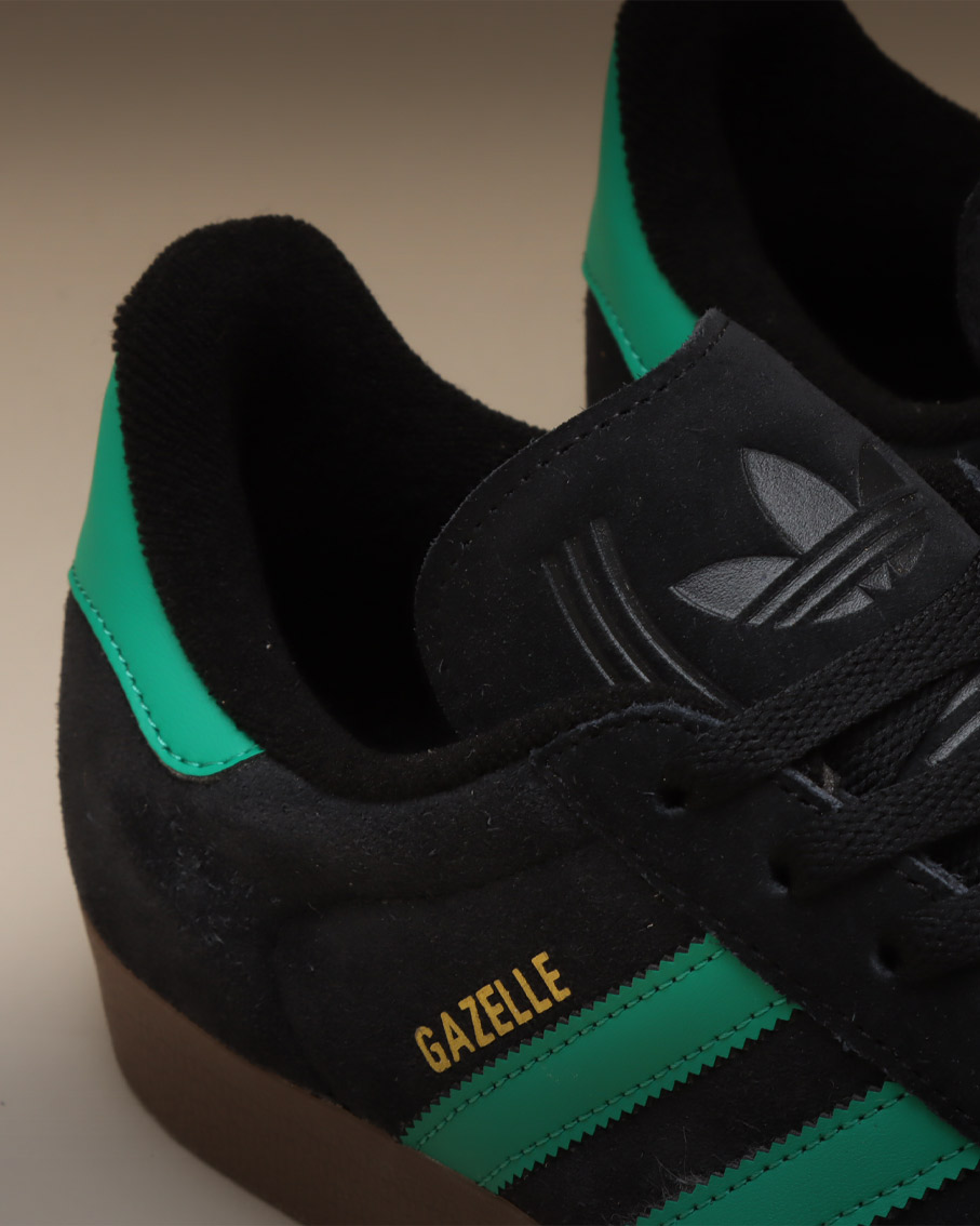 ADIDAS GAZELLE Men