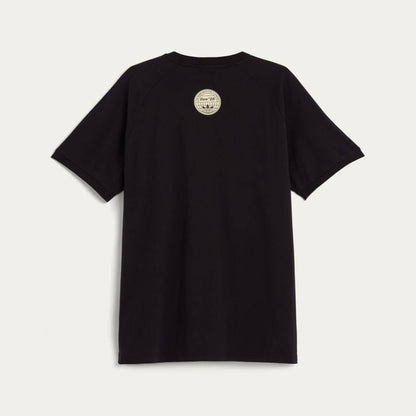 OASIS x ADIDAS TOUR 3-STRIPES TEE