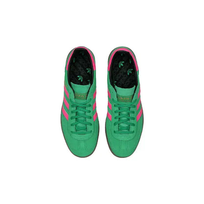 ADIDAS HANDBALL SPEZIAL “Watermelon” Men