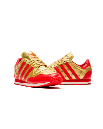 ADIDAS GALAXY OG Men