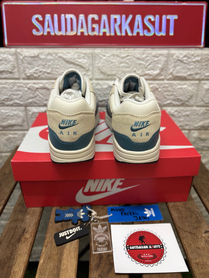 NIKE AIR MAX 1 ESSENTIAL Men