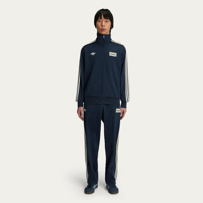 OASIS x ADIDAS TOUR FIREBIRD TRACK TOP