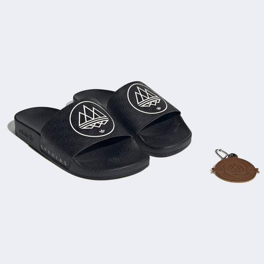 ADIDAS ADILETTE SPEZIAL SLIDES Men