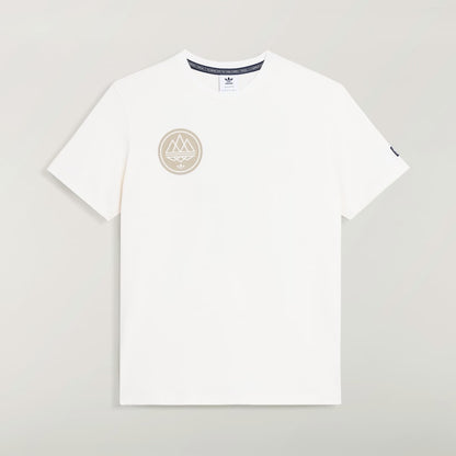 ADIDAS GRAPHIC SPZL TEE Men