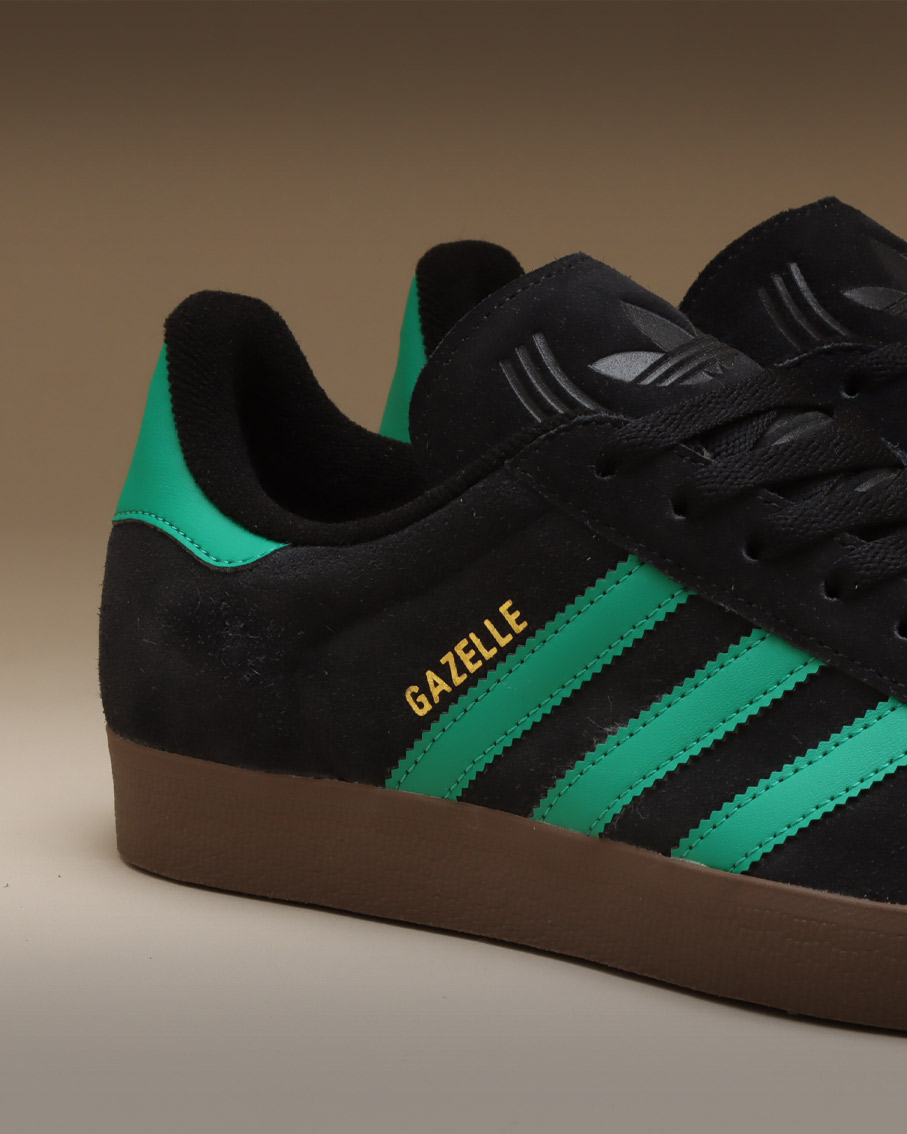 ADIDAS GAZELLE Men