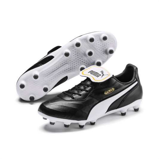 PUMA CLASSIC KING TOP FC Men