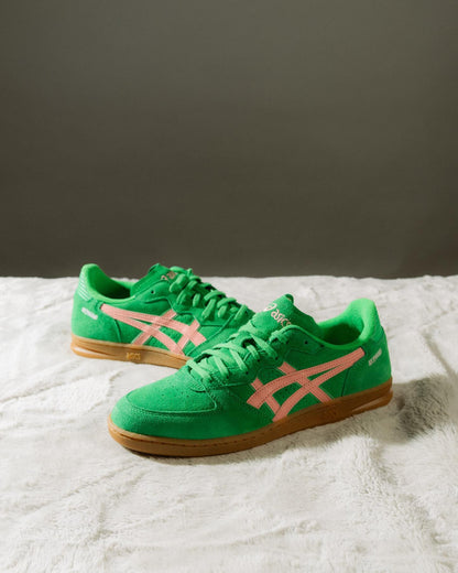 ASICS SKYHAND OG Men