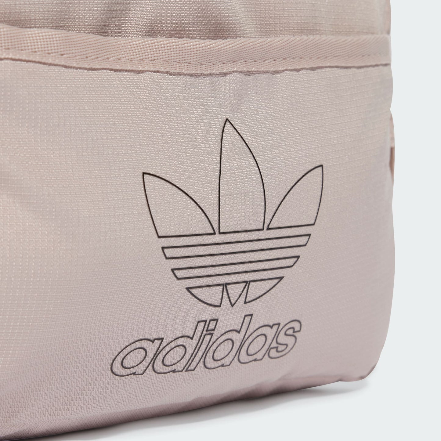 ADIDAS SMALL AIRLINER BAG