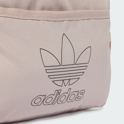ADIDAS SMALL AIRLINER BAG