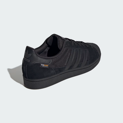 ADIDAS SUPERSTAR CORDURA Men