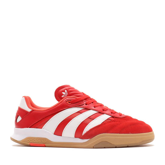 ADIDAS PREDATOR MUNDIAL Men