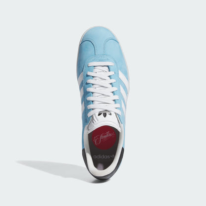 MNUFC x ADIDAS GAZELLE ADV “Familia” Men