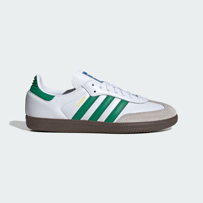 ADIDAS SAMBA OG