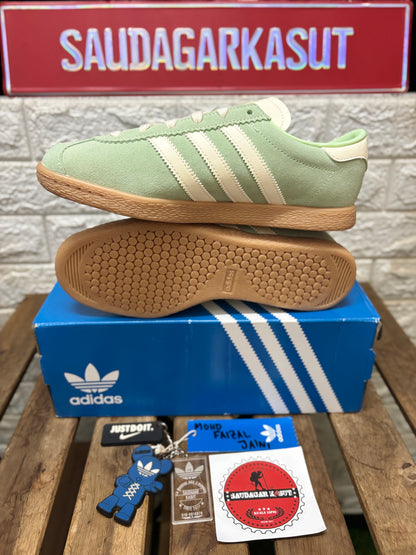 ADIDAS STADT Men