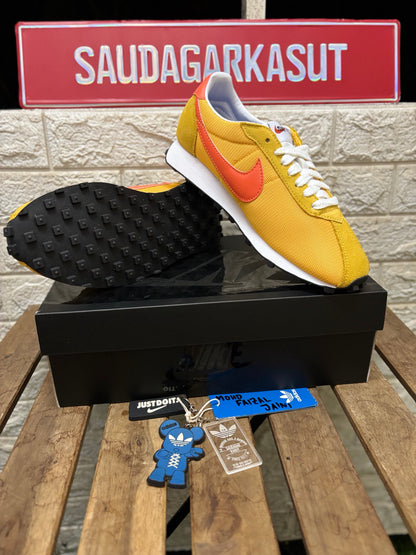 NIKE LD-1000 SP Men
