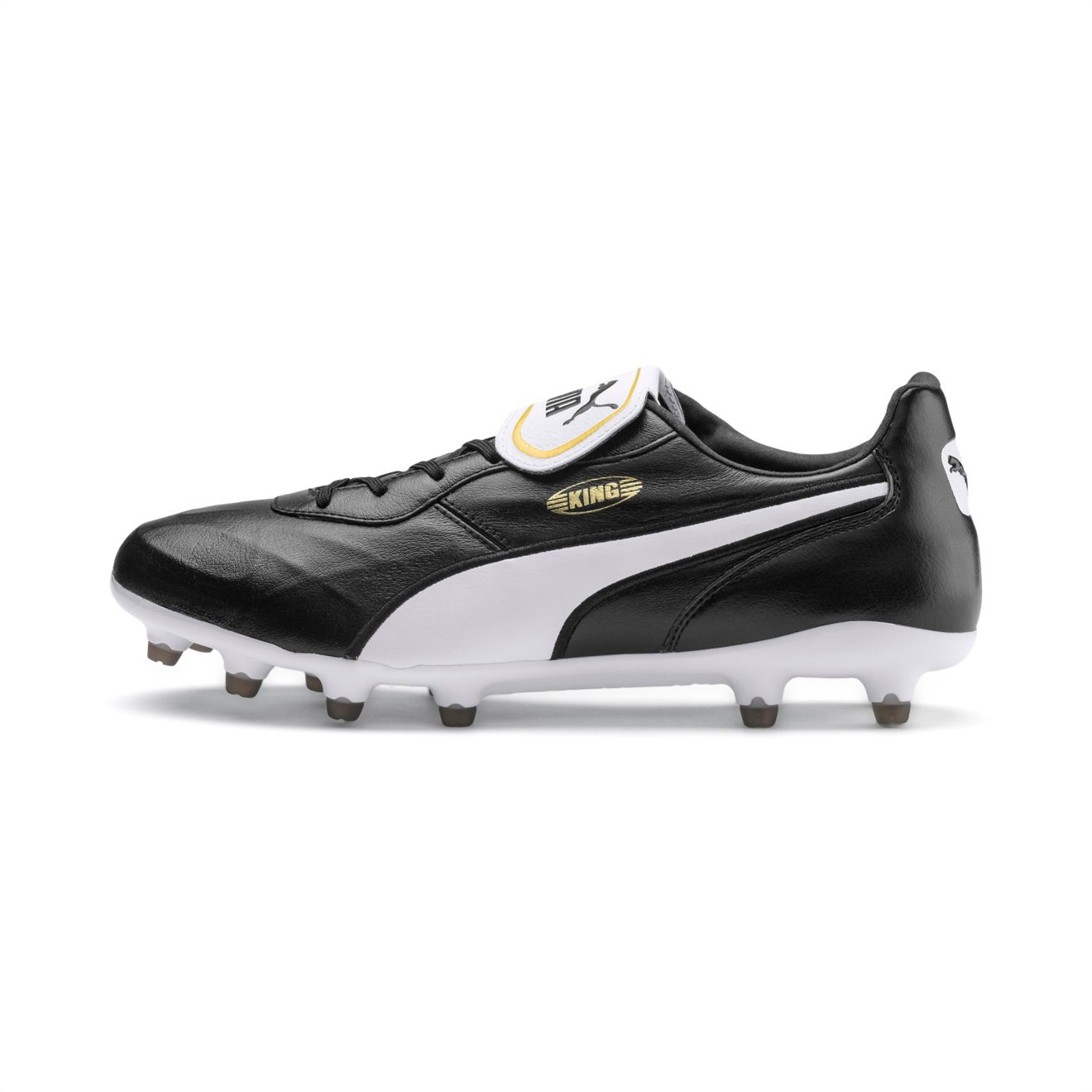 PUMA CLASSIC KING TOP FC Men