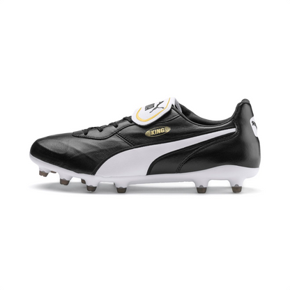 PUMA CLASSIC KING TOP FC Men