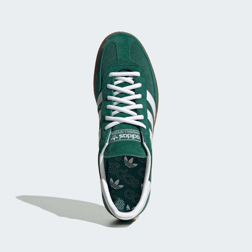 ADIDAS HANDBALL SPEZIAL Men