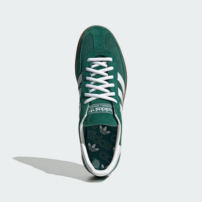 ADIDAS HANDBALL SPEZIAL Men