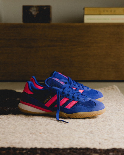 ADIDAS GAZELLE SALA Men