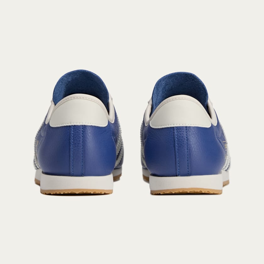 ADIDAS CP ITALIA SPZL Men