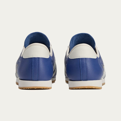 ADIDAS CP ITALIA SPZL Men