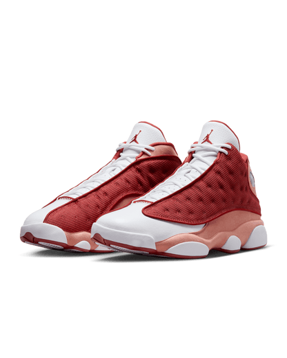 AIR JORDAN 13 “Dune Red” Men